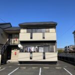 ハーベストⅠ 201 宝町 新鮮市場・まるき付近 