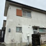 現在古家あり 解体後、更地渡し 現在古家あり 解体後、更地渡し