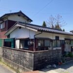 神田町 59.55坪 解体後、更地渡し 神田町 59.55坪 解体後、更地渡し